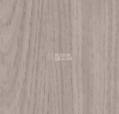 Кварцвиниловые полы Forbo Allura Click Pro 63496CL5 grey waxed oak фото 1 | FLOORDEALER